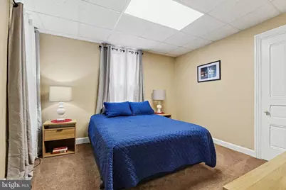 328 N College Street, Carlisle, PA 17013 - Photo 15