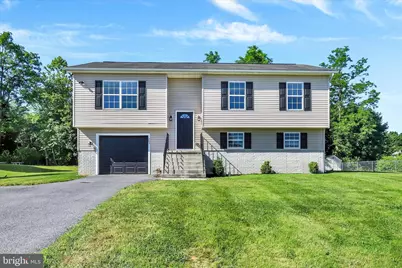 207 Pike Court, Shippensburg, PA 17257 - Photo 1
