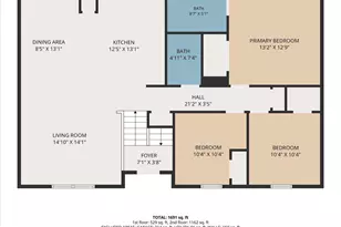 207 Pike Ct, Shippensburg, PA 17257 - Photo 29