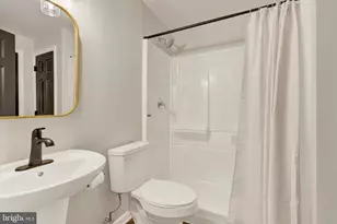207 Pike Ct, Shippensburg, PA 17257 - Photo 23
