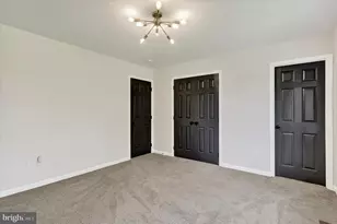 207 Pike Ct, Shippensburg, PA 17257 - Photo 15