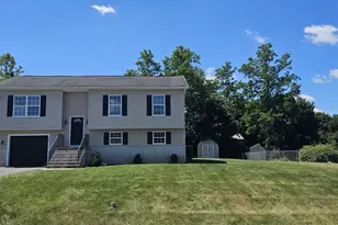 207 Pike Ct, Shippensburg, PA 17257 - Photo 1