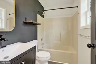 207 Pike Ct, Shippensburg, PA 17257 - Photo 13