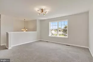 207 Pike Ct, Shippensburg, PA 17257 - Photo 11