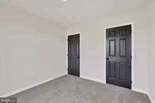207 Pike Ct, Shippensburg, PA 17257 - Photo 17