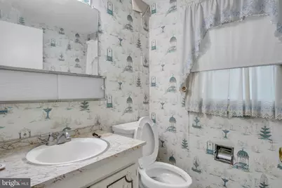 6054 Edward Drive, Mechanicsburg, PA 17050 - Photo 27