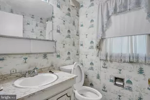 6054 Edward Dr, Mechanicsburg, PA 17050 - Photo 27