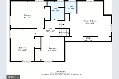 6054 Edward Drive, Mechanicsburg, PA 17050 - Photo 35