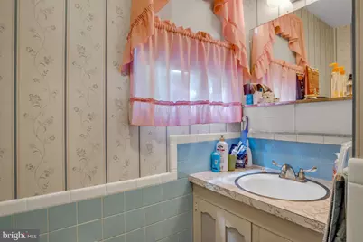 6054 Edward Drive, Mechanicsburg, PA 17050 - Photo 23