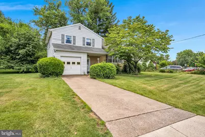 6054 Edward Drive, Mechanicsburg, PA 17050 - Photo 3