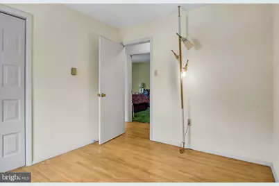 6054 Edward Drive, Mechanicsburg, PA 17050 - Photo 17