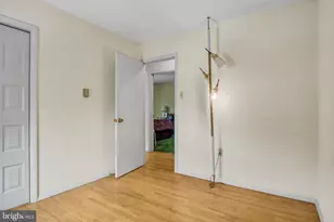 6054 Edward Dr, Mechanicsburg, PA 17050 - Photo 17