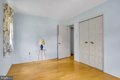 6054 Edward Drive, Mechanicsburg, PA 17050 - Photo 19
