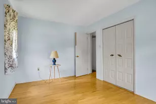 6054 Edward Dr, Mechanicsburg, PA 17050 - Photo 19