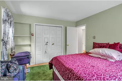6054 Edward Drive, Mechanicsburg, PA 17050 - Photo 21