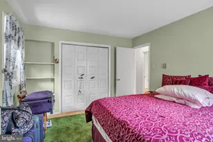 6054 Edward Dr, Mechanicsburg, PA 17050 - Photo 21