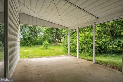 6054 Edward Drive, Mechanicsburg, PA 17050 - Photo 33