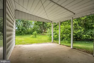 6054 Edward Dr, Mechanicsburg, PA 17050 - Photo 33