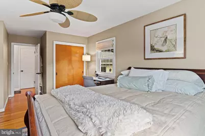 2 Brentwood Road, Camp Hill, PA 17011 - Photo 19