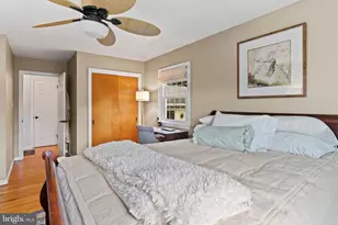 2 Brentwood Rd, Camp Hill, PA 17011 - Photo 19