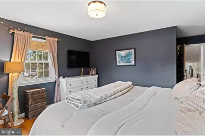 2 Brentwood Road, Camp Hill, PA 17011 - Photo 17