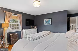2 Brentwood Rd, Camp Hill, PA 17011 - Photo 17
