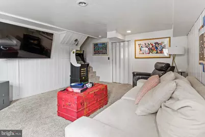 2 Brentwood Road, Camp Hill, PA 17011 - Photo 23