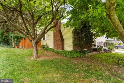 2 Brentwood Road, Camp Hill, PA 17011 - Photo 31