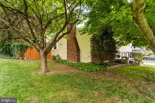 2 Brentwood Rd, Camp Hill, PA 17011 - Photo 31