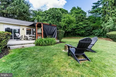 2 Brentwood Road, Camp Hill, PA 17011 - Photo 27