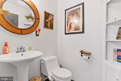 2 Brentwood Road, Camp Hill, PA 17011 - Photo 11