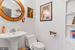 2 Brentwood Rd, Camp Hill, PA 17011 - Photo 11