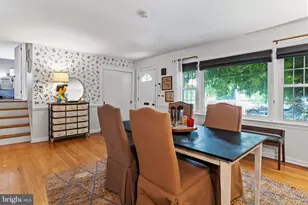 2 Brentwood Rd, Camp Hill, PA 17011 - Photo 13