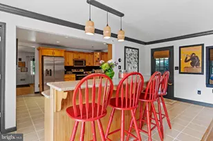 2 Brentwood Rd, Camp Hill, PA 17011 - Photo 7