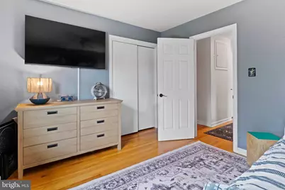 2 Brentwood Road, Camp Hill, PA 17011 - Photo 21