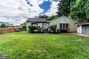 2 Brentwood Rd, Camp Hill, PA 17011 - Photo 29