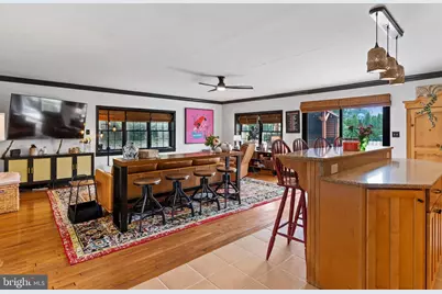 2 Brentwood Road, Camp Hill, PA 17011 - Photo 5