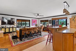 2 Brentwood Rd, Camp Hill, PA 17011 - Photo 5