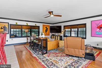 2 Brentwood Road, Camp Hill, PA 17011 - Photo 3