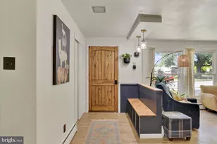 15 Center Dr, Camp Hill, PA 17011 - Photo 7