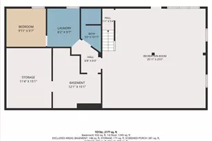 15 Center Dr, Camp Hill, PA 17011 - Photo 39