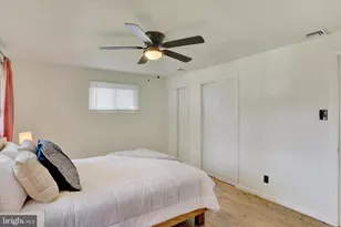 15 Center Dr, Camp Hill, PA 17011 - Photo 21