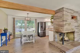 15 Center Dr, Camp Hill, PA 17011 - Photo 15