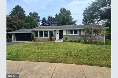15 Center Drive, Camp Hill, PA 17011 - Photo 3