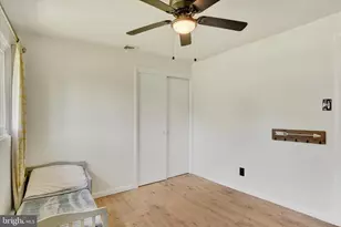 15 Center Dr, Camp Hill, PA 17011 - Photo 25