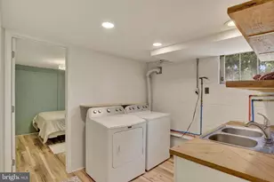 15 Center Dr, Camp Hill, PA 17011 - Photo 31