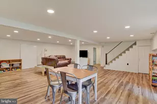 15 Center Dr, Camp Hill, PA 17011 - Photo 29