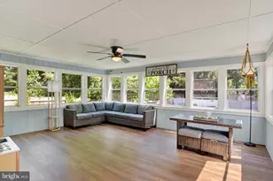 15 Center Dr, Camp Hill, PA 17011 - Photo 17
