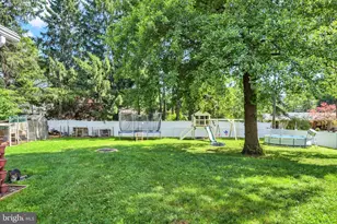 15 Center Dr, Camp Hill, PA 17011 - Photo 37