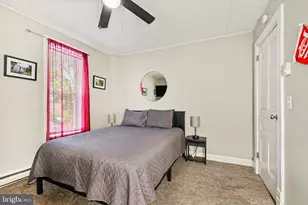 326 N College St, Carlisle, PA 17013 - Photo 13